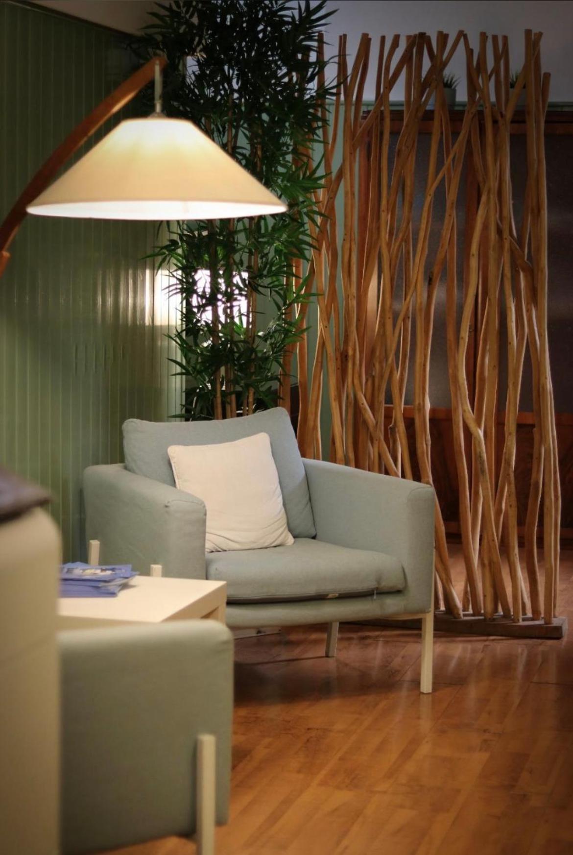 Al Benvenuto Hotel & Restaurant Тольмедзо Экстерьер фото